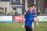 Bruse Boys 1 - S.K.N.W.K. 1 (competitie) seizoen 2022-2023 (15/117)